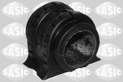 SASIC Bucsa, bara stabilizatoare SASIC 2306363 (2306363)