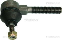 TRISCAN Cap de bara TRISCAN 8500 2570 (8500 2570) - fixbox