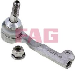Fag Cap de bara FAG 840 1277 10 (840 1277 10)