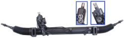 ELSTOCK Caseta directie ELSTOCK 11-1511 (11-1511)