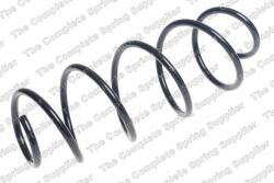 LESJÖFORS Arc spiral LESJÖFORS 4015700 (4015700) - fixbox