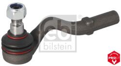 Febi Bilstein Cap de bara FEBI BILSTEIN 11959 (11959)
