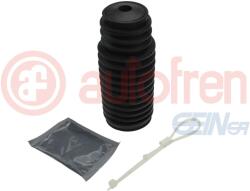 Autofren Seinsa Ansamblu burduf, directie AUTOFREN SEINSA D9167 (D9167)
