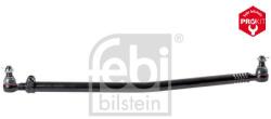 Febi Bilstein Bieleta, directie FEBI BILSTEIN 39778 (39778)