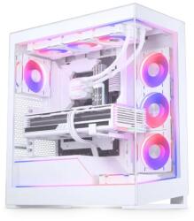 Phanteks NV5 Premium DRGB Kit white
