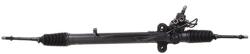 Original Toyota Caseta directie ORIGINAL TOYOTA 44200-26233 (44200-26233)