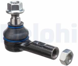 DELPHI Cap de bara DELPHI TA3344 (TA3344) - fixbox