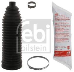 Febi Bilstein Ansamblu burduf, directie FEBI BILSTEIN 40059 (40059)