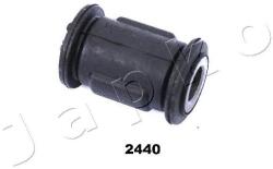 JAPKO Suport, caseta directie JAPKO GOJ2440 (GOJ2440)