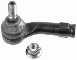 LEMFÖRDER Cap de bara LEMFÖRDER 34090 01 (34090 01) - fixbox