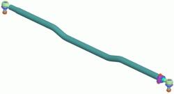 LEMFÖRDER bara directie LEMFÖRDER 37233 01 (37233 01) - fixbox