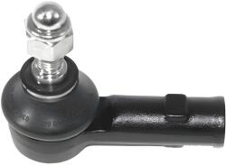 SKF Cap de bara SKF VKDY 317007 (VKDY 317007) - fixbox