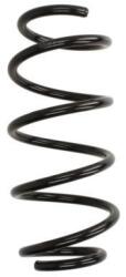 Magnum Technology Arc spiral MAGNUM TECHNOLOGY SZ0549MT (SZ0549MT) - fixbox