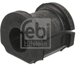 Febi Bilstein Bucsa, bara stabilizatoare FEBI BILSTEIN 42047 (42047)