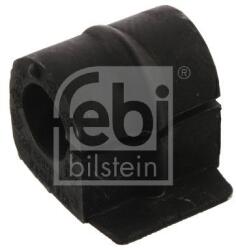 Febi Bilstein Bucsa, bara stabilizatoare FEBI BILSTEIN 04250 (04250)