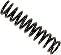 BILSTEIN Arc spiral BILSTEIN 36-225880 (36-225880)