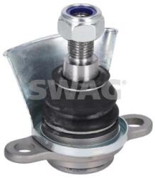 SWAG Articulatie sarcina/ghidare SWAG 30 91 9276 (30 91 9276)