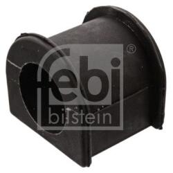 Febi Bilstein Bucsa, bara stabilizatoare FEBI BILSTEIN 42365 (42365)