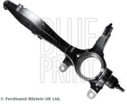 BLUE PRINT Articulatie directie, suspensie roata BLUE PRINT ADH28687C (ADH28687C)