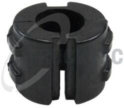 Trucktec Automotive Bucsa, bara stabilizatoare TRUCKTEC AUTOMOTIVE 02.30. 311 (02.30.311)