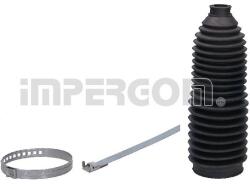 IMPERGOM Ansamblu burduf, directie IMPERGOM 33489A (33489A)