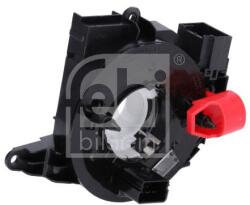 Febi Bilstein Arc spirala, Airbag FEBI BILSTEIN 184625 (184625)