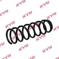 KYB Arc spiral KYB RA6220 (RA6220)