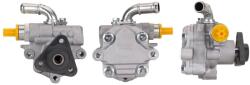 TMI Pompa hidraulica, sistem de directie TMI PU00504 (PU00504)