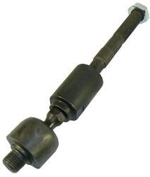 METZGER Articulatie axiala, cap de bara METZGER 51000418 (51000418)