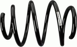 SACHS Arc spiral SACHS 993 605 (993 605)