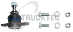 Trucktec Automotive Articulatie sarcina/ghidare TRUCKTEC AUTOMOTIVE 07.31. 227 (07.31.227)