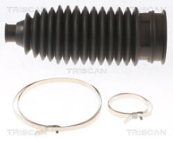 TRISCAN Ansamblu burduf, directie TRISCAN 8500 68016 (8500 68016)