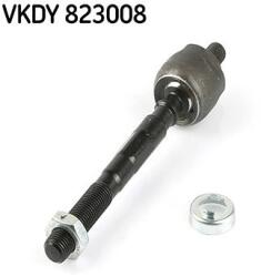 SKF Articulatie axiala, cap de bara SKF VKDY 823008 (VKDY 823008)