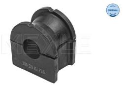 MEYLE Bucsa, bara stabilizatoare MEYLE 714 615 0016 (714 615 0016)