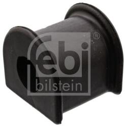 Febi Bilstein Bucsa, bara stabilizatoare FEBI BILSTEIN 42929 (42929)