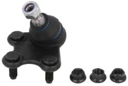 REINHOCH Articulatie sarcina/ghidare REINHOCH RH03-0023 (RH03-0023)