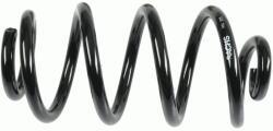 SACHS Arc spiral SACHS 994 225 (994 225) - fixbox
