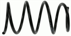 SACHS Arc spiral SACHS 998 469 (998 469) - fixbox