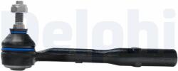 DELPHI Cap de bara DELPHI TA2662 (TA2662) - fixbox