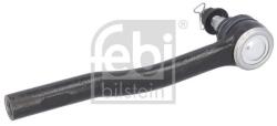 Febi Bilstein Cap de bara FEBI BILSTEIN 197682 (197682) - fixbox