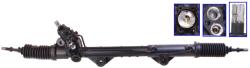ELSTOCK Caseta directie ELSTOCK 11-0782 (11-0782)