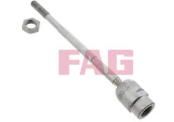 Fag Articulatie axiala, cap de bara FAG 840 0160 10 (840 0160 10)