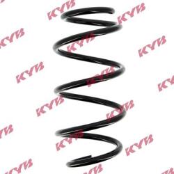 KYB Arc spiral KYB RA1191 (RA1191)