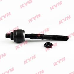 KYB Articulatie axiala, cap de bara KYB KRE1132 (KRE1132)