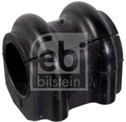 Febi Bilstein Bucsa, bara stabilizatoare FEBI BILSTEIN 178921 (178921)