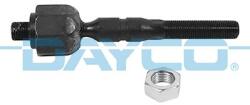 DAYCO Articulatie axiala, cap de bara DAYCO DSS2655 (DSS2655)