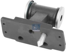 DT Spare Parts Suport, bara stabilizatoare DT Spare Parts 6.76200 (6.76200)