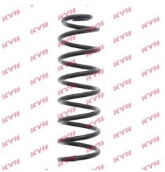 KYB Arc spiral KYB RC5886 (RC5886)