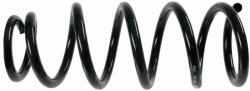 SACHS Arc spiral SACHS 994 024 (994 024)