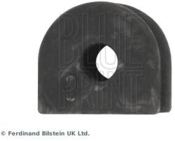 BLUE PRINT Bucsa, bara stabilizatoare BLUE PRINT ADA108006 (ADA108006)